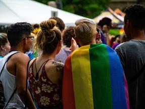 Público LGBT tem direitos ameaçados