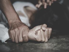 Mulher mata o marido após descobrir estupro contra a filha em Santa Catarina