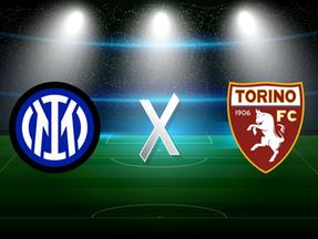 Inter vs Torino