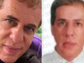 Paulo Augusto Berchielli. Médico é acusado de estuprar pacientes após realizar cirurgia para tratamento de hemorroida