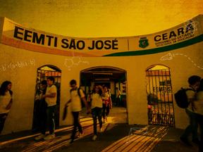 Escola São José