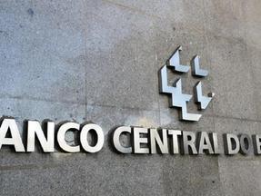 Banco Central do Brasil