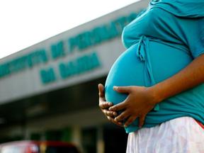 Justiça Federal suspendeu medida do CFM que proibia procedimento pré-aborto