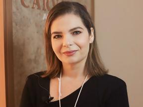 Helena Carvalho é advogada mediadora e especialista em direito da família e sucessões