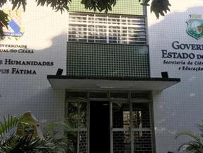 Campus Fátima