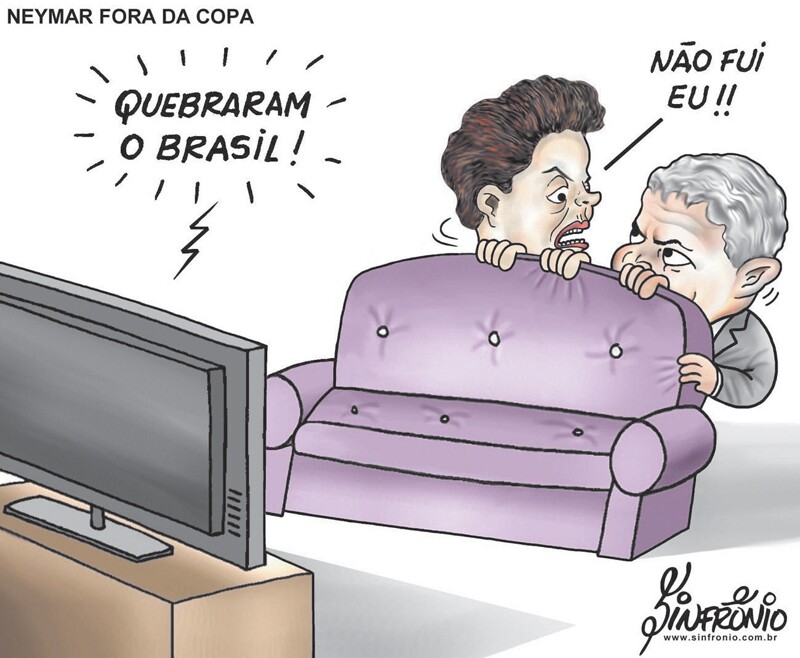 charge06