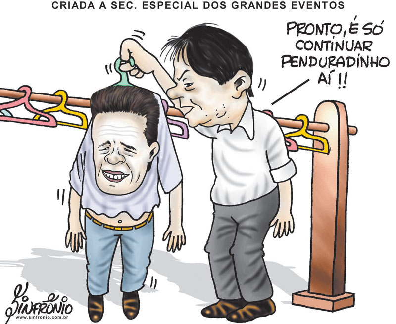 Charge