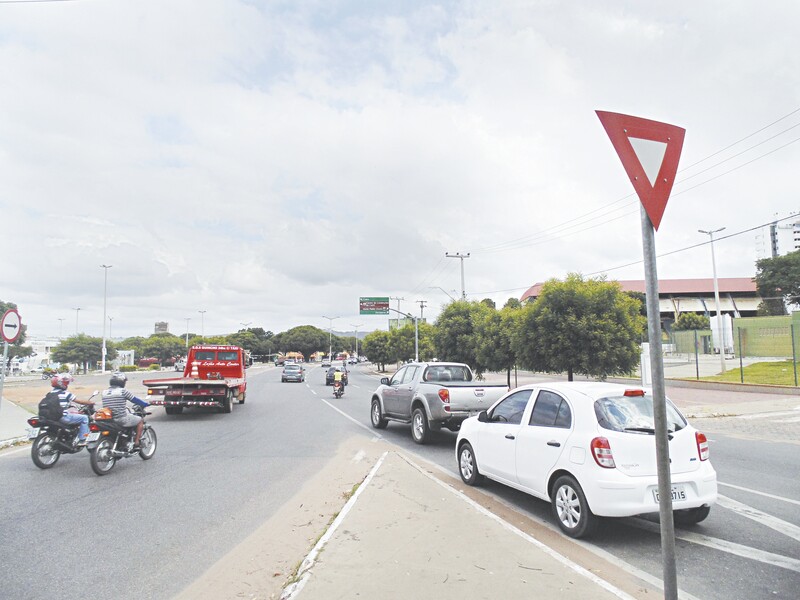 A letalidade tem preocupado, em vista do acentuado número de óbitos 