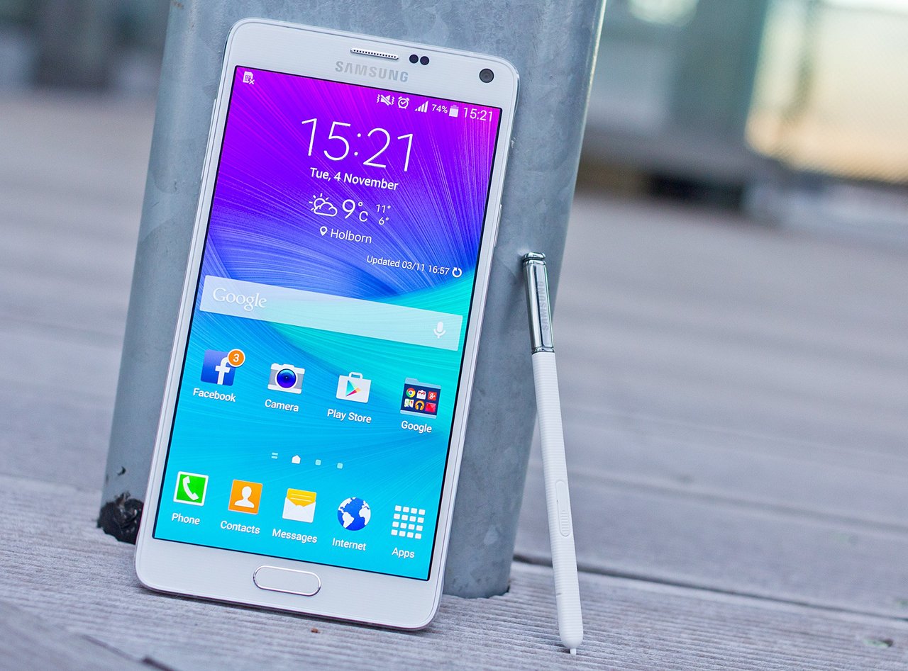 Resultado de imagem para Samsung anuncia interrupção total da produção do Galaxy Note 7