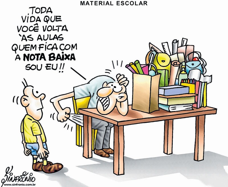 charge0901