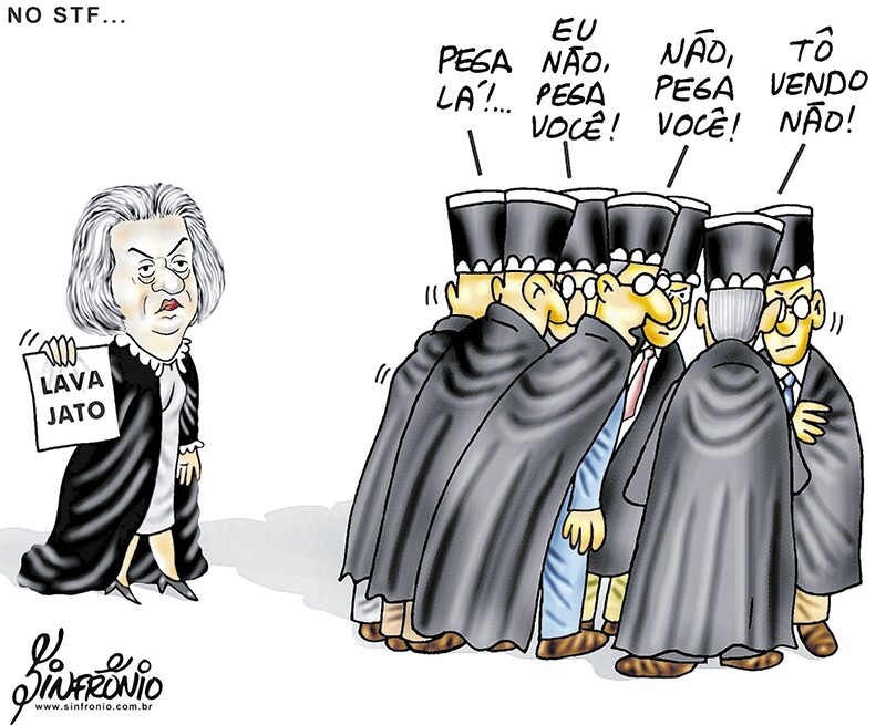 charge2501