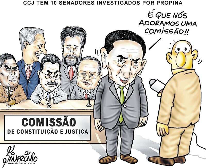 charge1102