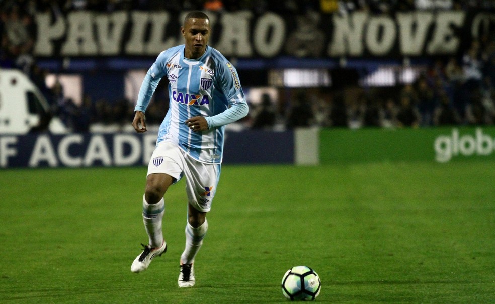 Ceará e Fortaleza somam 17 jogadores que não podem mais defender outro clube  na Série A - Alexandre Mota - Diário do Nordeste