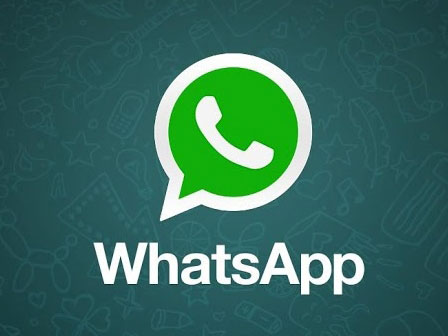 A versão atualizada do WhatsApp Messenger já está disponível na App Store