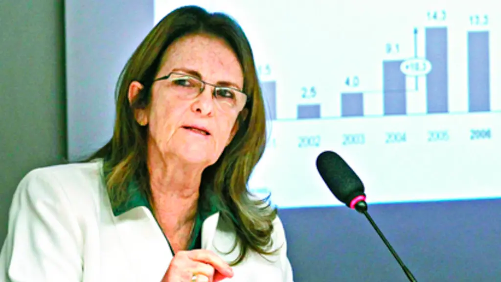 capa da noticia