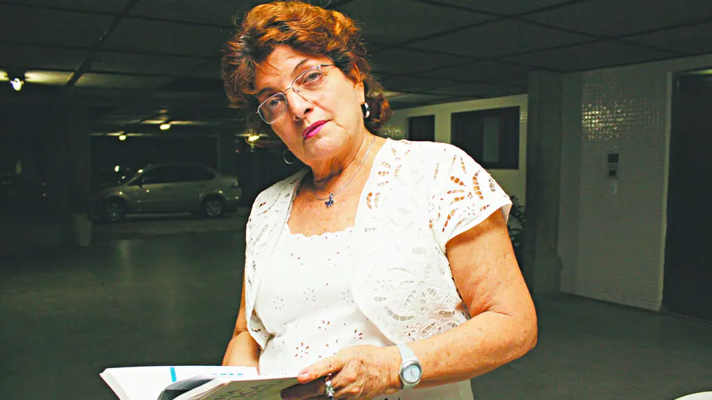 capa da noticia