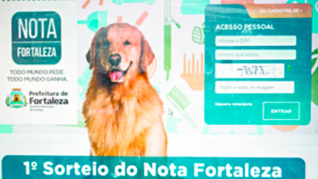 capa da noticia