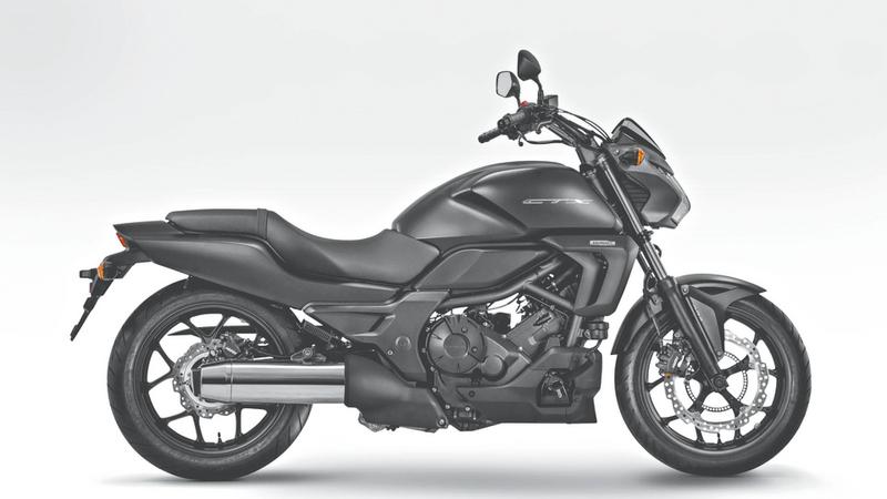 image.jpg?f=1x1&h=1280&w=1280&