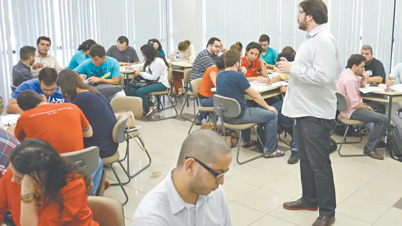 capa da noticia