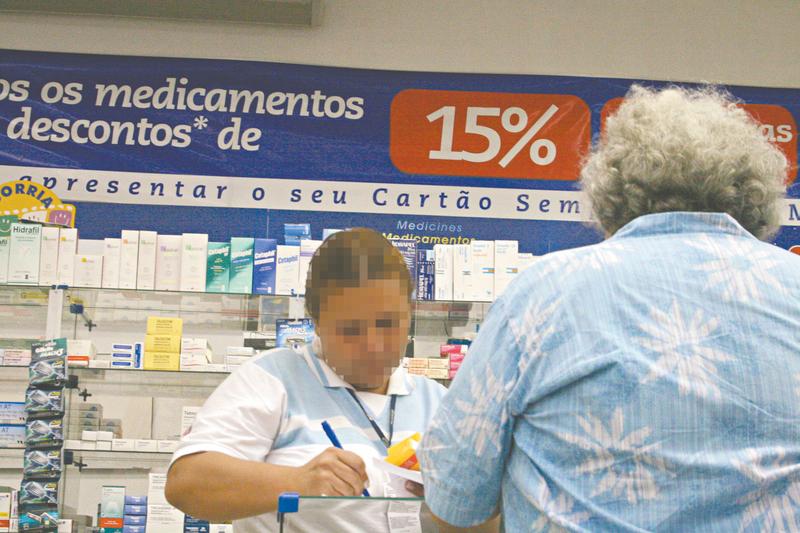 Ver a imagem de origem