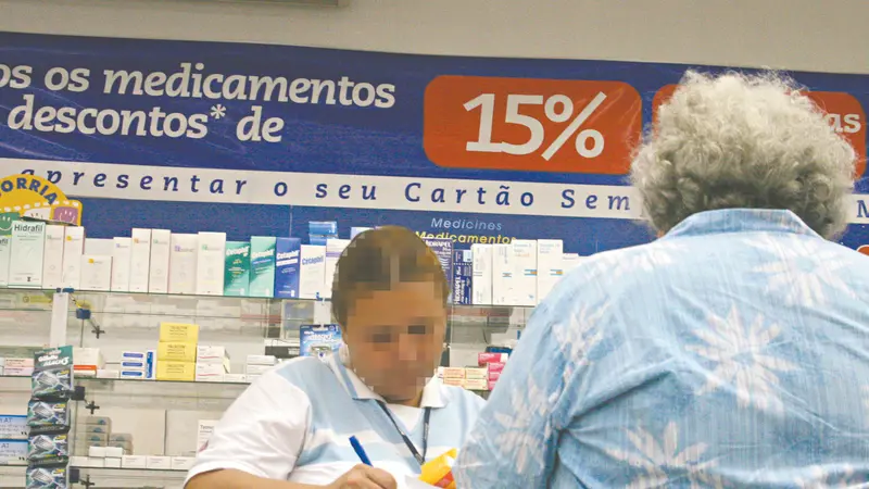 capa da noticia
