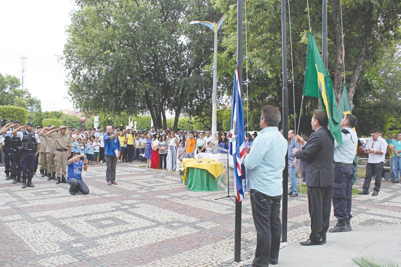 Nesta semana tem Sábado Especial de vacinação em Ituporanga - Prefeitura  Municipal de Ituporanga