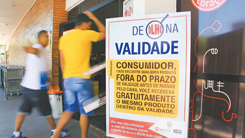 capa da noticia