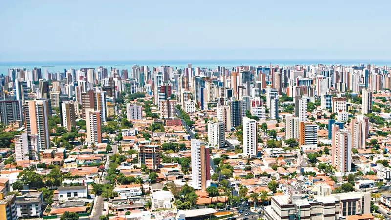 capa da noticia