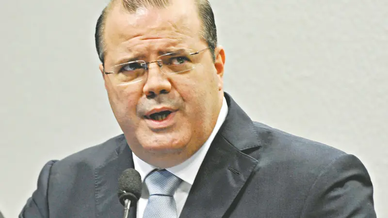 capa da noticia