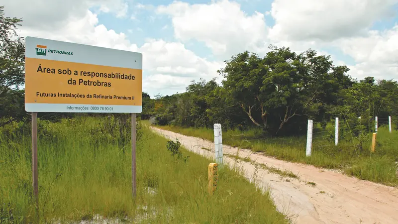 capa da noticia