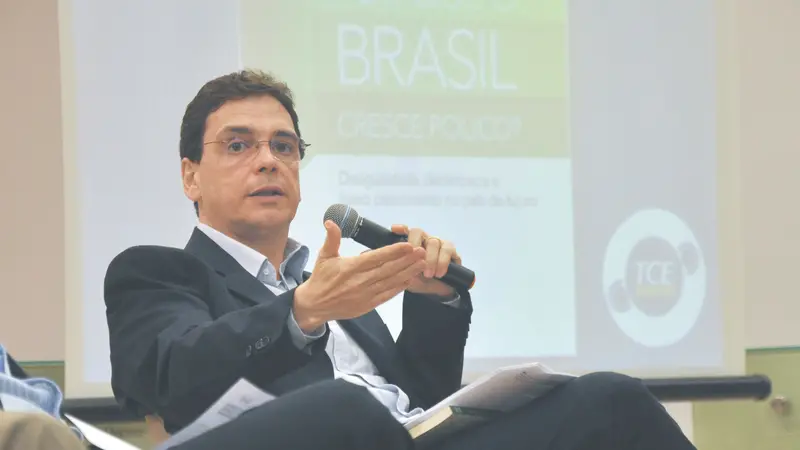 capa da noticia