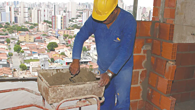 capa da noticia