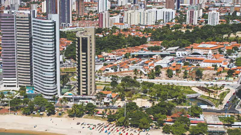 capa da noticia