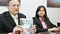 capa da noticia