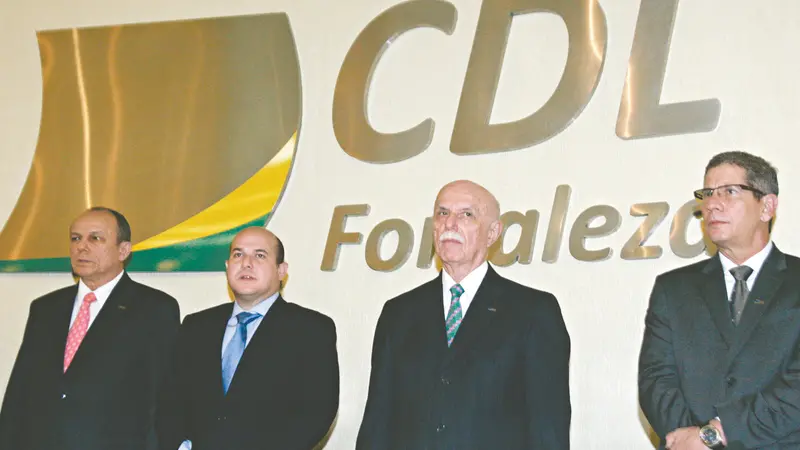 capa da noticia