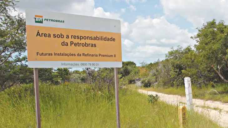 capa da noticia