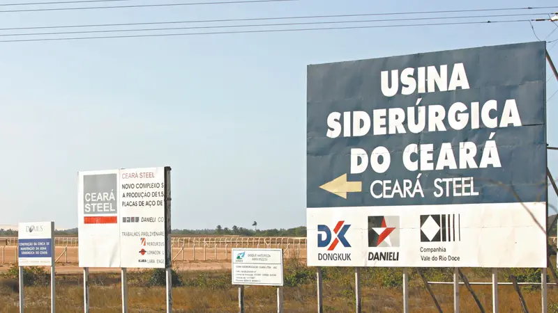 capa da noticia