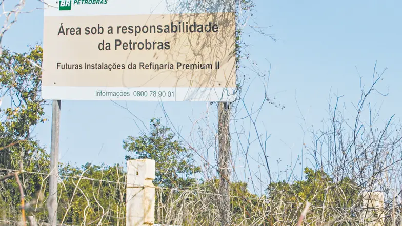 capa da noticia