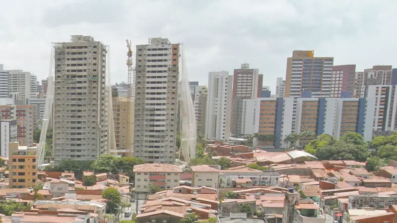 capa da noticia