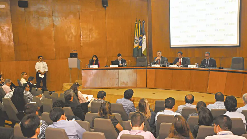 capa da noticia