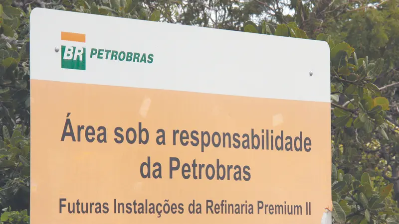 capa da noticia