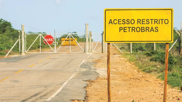 capa da noticia