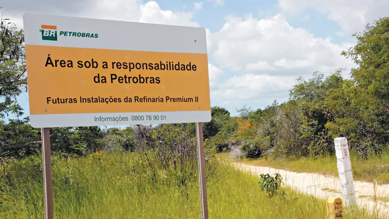 capa da noticia