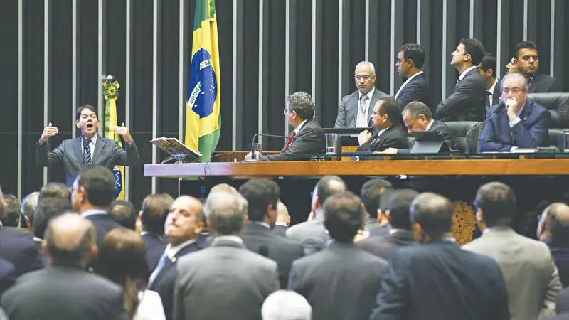 capa da noticia