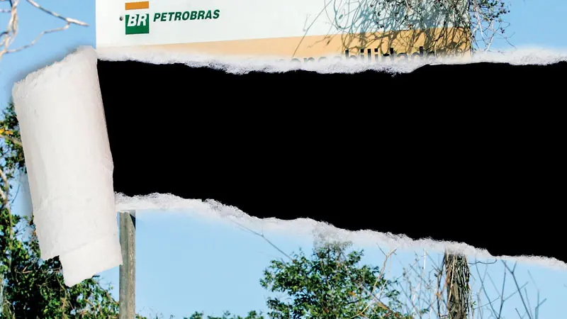 capa da noticia