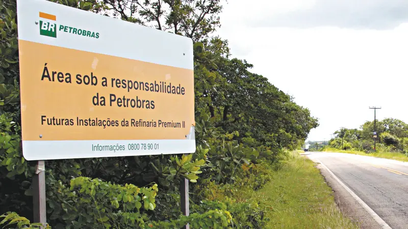 capa da noticia