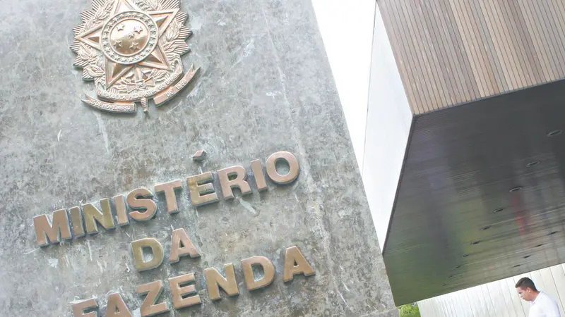 capa da noticia