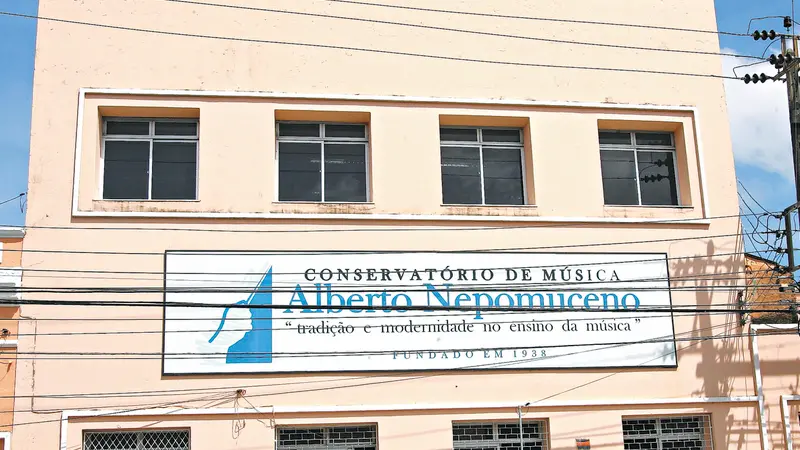capa da noticia