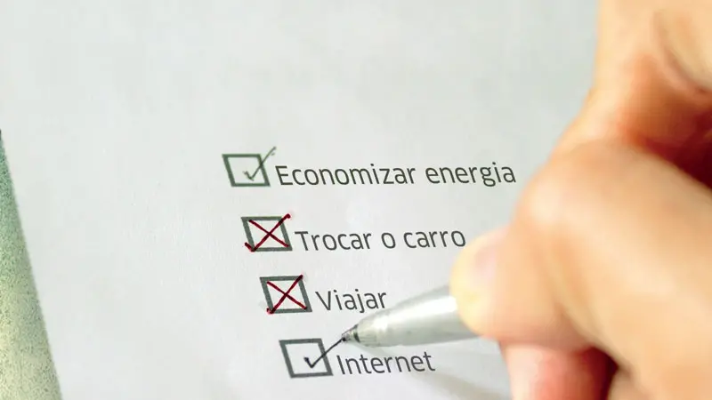 capa da noticia