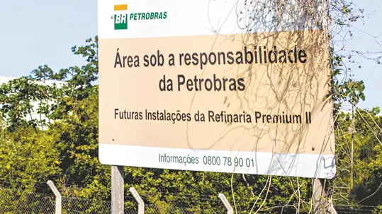 capa da noticia